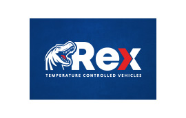 rex logo