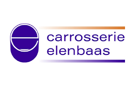 carrosserie elenbass logo