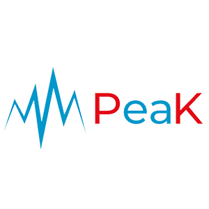 peak certified