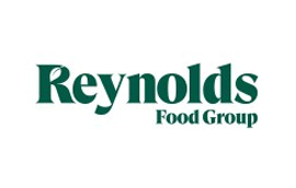 reynolds logo