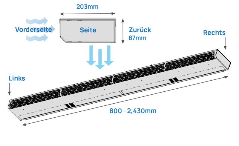 de-specimg-compact de-specimg-compact