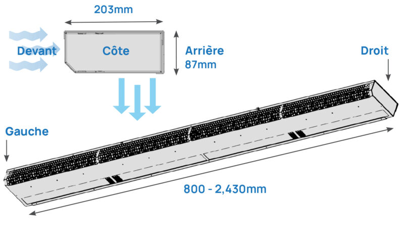 fr-specimg-compact