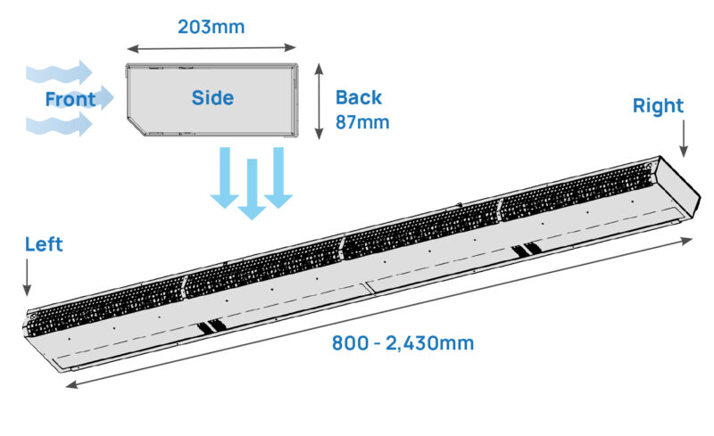 uk-specimg-compact