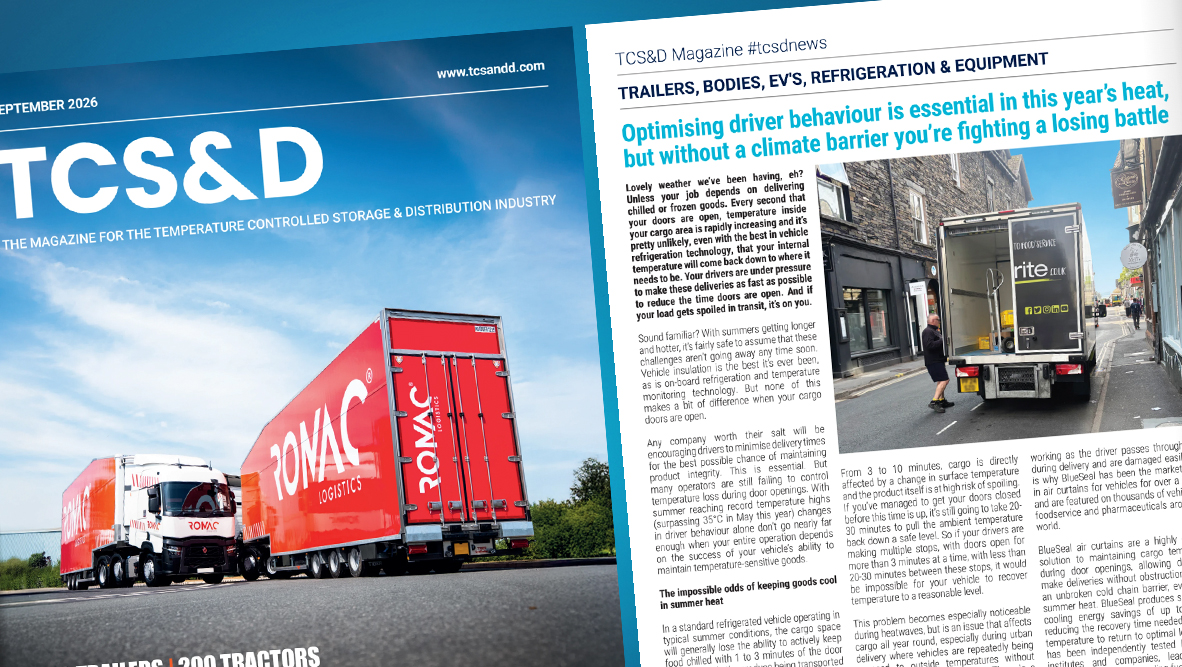 tcs&d article - customer behaviour only goes so far